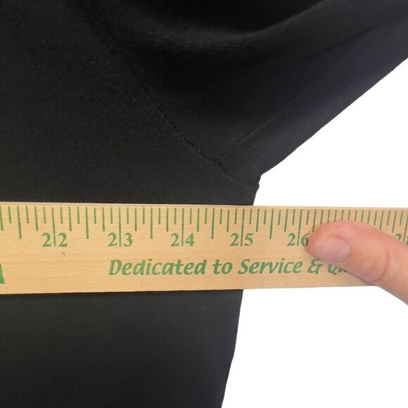 Men’s Harley-Davidson Tee-Sz 2XL - Picture 9 of 9